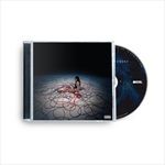 Not-Normal-2-CD
