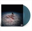 Not-Normal-3-Vinyl