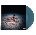 Not-Normal-3-Vinyl