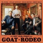 Not-Our-First-Goat-Rodeo-2-CD