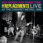 Not-Ready-for-Prime-TimeLive-at-the-Cabaret-Metro-54-Vinyl