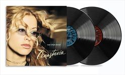 Not-That-Kind-7-Vinyl