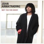 Not-Too-Far-Away-122-CD