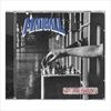 Not-Your-Kingdom-12-CD