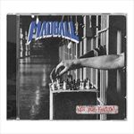 Not-Your-Kingdom-12-CD