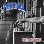 Not-Your-Kingdom-Transparent-Blue-13-Vinyl