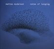 Notes-of-Longing-920-CD
