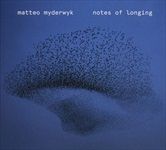Notes-of-Longing-920-CD