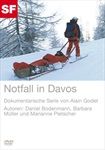 Notfall-in-Davos-1436-DVD-D