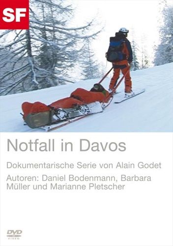 Jetzt bestellen!
