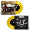 Nothin-Atlas-Std-Canary-Yellow-V7-13-Single