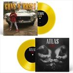Nothin-Atlas-Std-Canary-Yellow-V7-13-Single