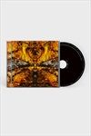 Nothing-15-CD