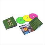 Nothing-But-Love-The-Definitive-Best-Of-3CD-105-CD