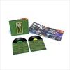 Nothing-But-Love-The-Definitive-Best-Of-Ltd-2LP-106-Vinyl