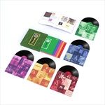 Nothing-But-Love-The-Definitive-Best-Of-Ltd-5LP-107-Vinyl