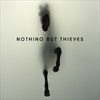 Nothing-But-Thieves-12919-Vinyl