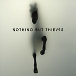Nothing-But-Thieves-12919-Vinyl