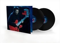 Nothing-But-the-Blues-20-Vinyl