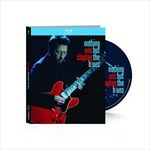 Nothing-But-the-Blues-47-Blu-ray