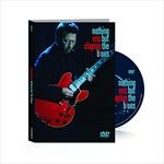 Nothing-But-the-Blues-48-DVD