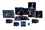 Nothing-But-the-Blues-51-Blu-RayCDVinyl