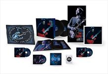 Nothing-But-the-Blues-51-Blu-RayCDVinyl
