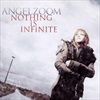 Nothing-Is-Infinite-11626-CD