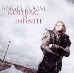 Nothing-Is-Infinite-11626-CD