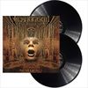 Nothing-Rerelease-5218-Vinyl