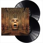 Nothing-Rerelease-5218-Vinyl