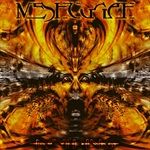 Nothing-redblack-marbled-2LP-47-Vinyl