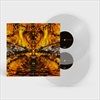 NothingClear-Vinyl-13-Vinyl