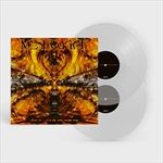 NothingClear-Vinyl-13-Vinyl