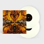 NothingOpaqueWhite-Vinyl-14-Vinyl