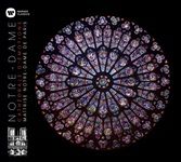 Notre-Dame-cathedrale-demotions-235-CD