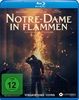 Notre-Dame-in-Flammen-BR-Blu-ray-D