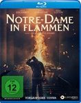 Notre-Dame-in-Flammen-BR-Blu-ray-D