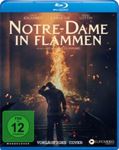 Jetzt bestellen!