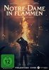 Notre-Dame-in-Flammen-DVD-D