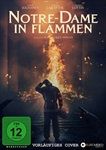 Notre-Dame-in-Flammen-DVD-D