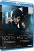 Notre-histoire-Blu-ray-F