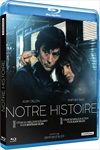 Notre-histoire-Blu-ray-F