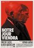 Notre-jour-viendra-DVD-F