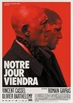 Notre-jour-viendra-DVD-F