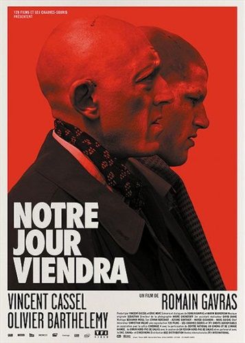 commandez maintenant!