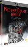 NotreDame-brûle-BR-Blu-ray-F