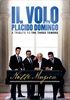Notte-Magica-A-Tribute-to-The-Three-Tenors-DVD-14892-DVD