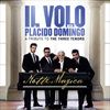 Notte-MagicaA-Tribute-to-The-3-Tenors-Standard-162-CD