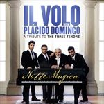 Notte-MagicaA-Tribute-to-The-3-Tenors-Standard-162-CD